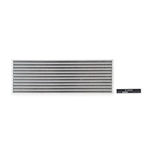 Load image into Gallery viewer, Mishimoto Universal Air-to-Water Intercooler Core - 11.7in / 3.8in / 3.8in - MMUIC-W2