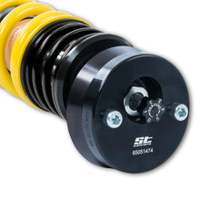 Load image into Gallery viewer, ST TA-Height Adjustable Coilovers 95-98 VW Golf III 2WD - 18280803