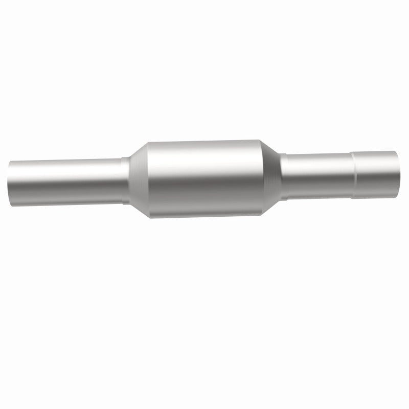 MagnaFlow Direct Fit Catalytic Converter California Grade 92-94 GM Blazer/Suburban 5.7L - 3391488