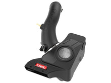 Load image into Gallery viewer, aFe 21-26 Hyundai Elantra L4-16.L (t) Takeda Momentum Cold Air Intake w/ Pro DRY S Filter - 56-70074D