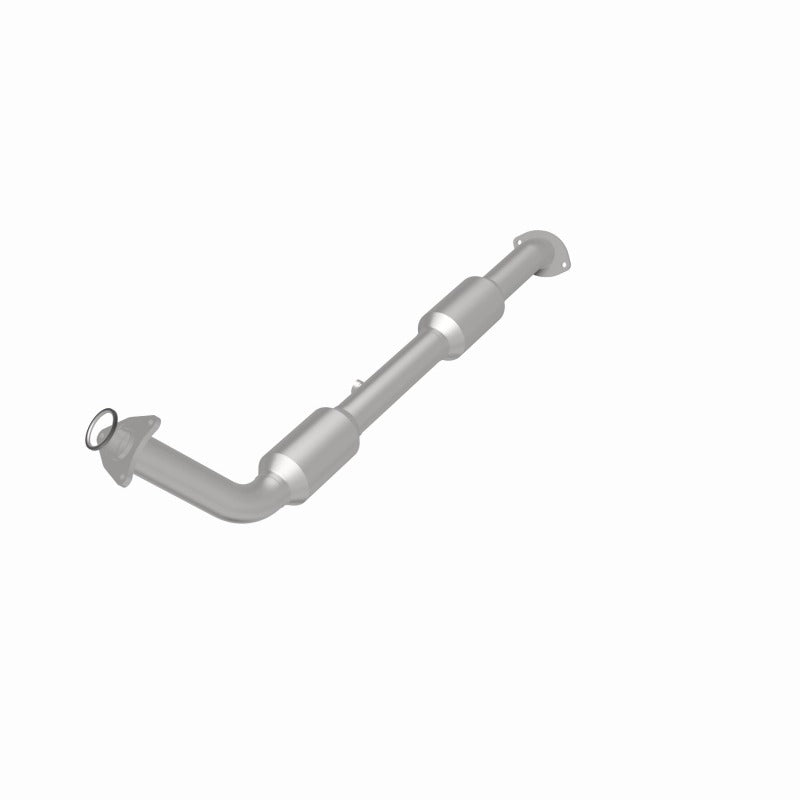 MagnaFlow Direct Fit Catalytic Converter 13-15 Land Cruiser 5.7 - 52632