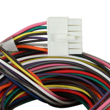 Load image into Gallery viewer, AEM Wiring Harness for V2 Controller w/ Multi Input - 30-3324