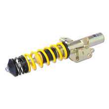 Load image into Gallery viewer, ST Coilover Kit 13-16 Scion FR-S / 13-18 Subaru BRZ / 17-18 Toyota 86 - 13258004