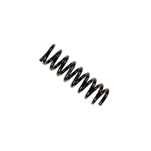 Load image into Gallery viewer, Bilstein 03-07 Mercedes-Benz C230 B3 OE Replacement Coil Spring - Rear - 36-225927