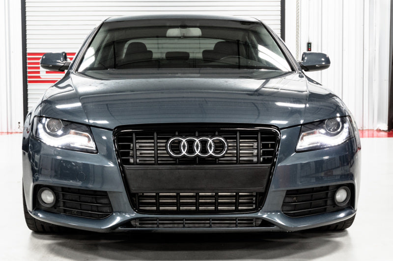 APR 13-16 Audi Allroad B8 2.0T Intercooler Kit - IC100017