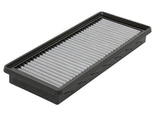 Load image into Gallery viewer, aFe MagnumFLOW Air Filters PDS for 2016 Mazda Miata I4-2.0L - 31-10266