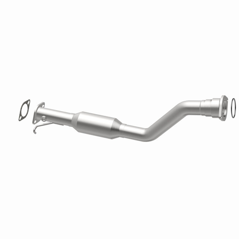 MagnaFlow 04-05 Chevrolet Impala 3.8L Direct Fit Converter - 5461396