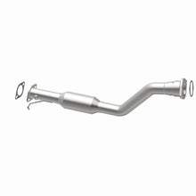 Load image into Gallery viewer, MagnaFlow 04-05 Chevrolet Impala 3.8L Direct Fit Converter - 5461396
