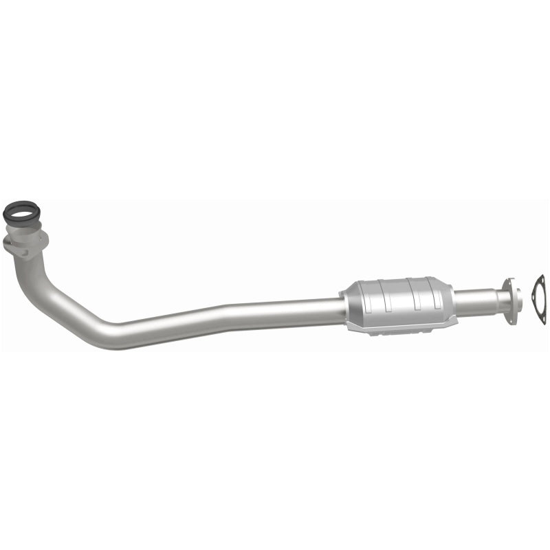 MagnaFlow Direct Fit Catalytic Converter Skylark 90-92 - 23495