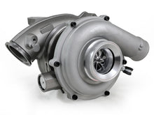 Load image into Gallery viewer, aFe Power Bladerunner GT Series Turbocharger 86mm 03-07 Ford Diesel Trucks V8 6.0L (td) - 46-60342