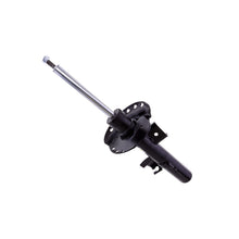 Load image into Gallery viewer, Bilstein B4 07-14 Volvo S60 / S80 Front Right Suspension Strut Assembly - 22-182876