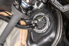 Load image into Gallery viewer, Radium Engineering Toyota MK5 Supra Fuel Hanger - Pumps Not Included - 20-0760