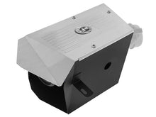 Load image into Gallery viewer, aFe MagnumFORCE Intakes Stage-1 PDS AIS PDS VW Golf/Jetta 00-04.5 l4-1.8/1.9L - 51-10831