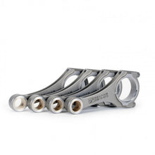 Load image into Gallery viewer, Skunk2 Alpha Series BRZ / FRS Connecting Rods - 306-12-1010