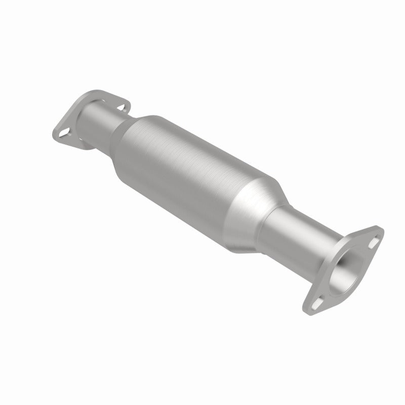 MagnaFlow California Direct Fit Converter 97-98 Mitsubishi Diamante 3.5L - 4481249