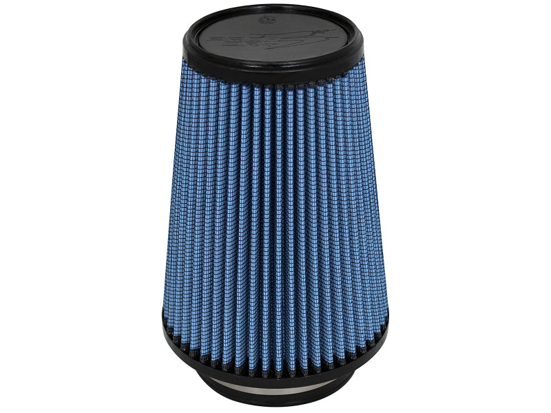 aFe MagnumFLOW Air Filters UCO P5R A/F P5R 4-1/2F x 7B x 4-3/4T x 9H - 24-45005