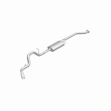 Load image into Gallery viewer, MagnaFlow Sys C/B GM 1500 Ext Cab 99-02 - 15618