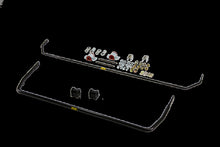 Load image into Gallery viewer, ST Anti-Swaybar Set Toyota MR-2 - 52220