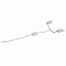 Load image into Gallery viewer, BRExhaust Exhaust Kit Replacement Honda - 106-1065