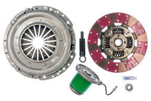 Load image into Gallery viewer, Exedy 2005-2010 Ford Mustang V8 Stage 2 Cerametallic Clutch Cushion Button Disc - 07956CSC