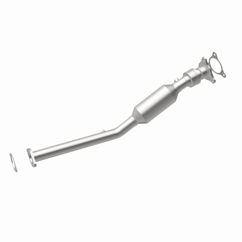 MagnaFlow 06-07 Chevrolet HHR 2.2L Direct Fit Converter - 5461137