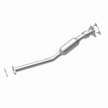 Load image into Gallery viewer, MagnaFlow 06-07 Chevrolet HHR 2.2L Direct Fit Converter - 5461137