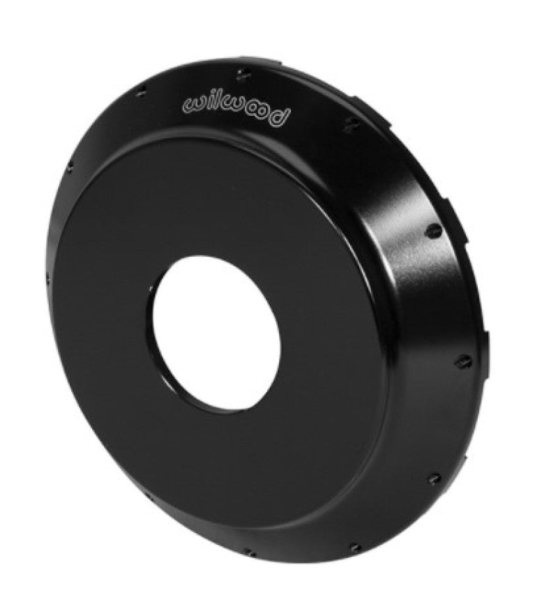 Wilwood Big Brake Hat - 1.38in Offset 12x8.75BC 2.810in Reg - 171-14579