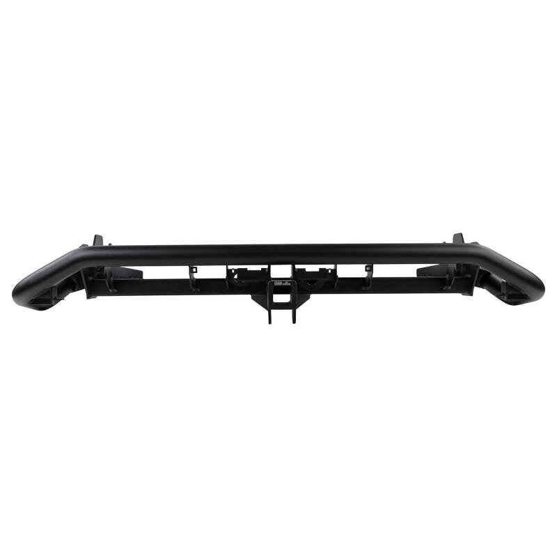 ARB Bumper/Fitting Kit Bundle 3614120 - 3614120B