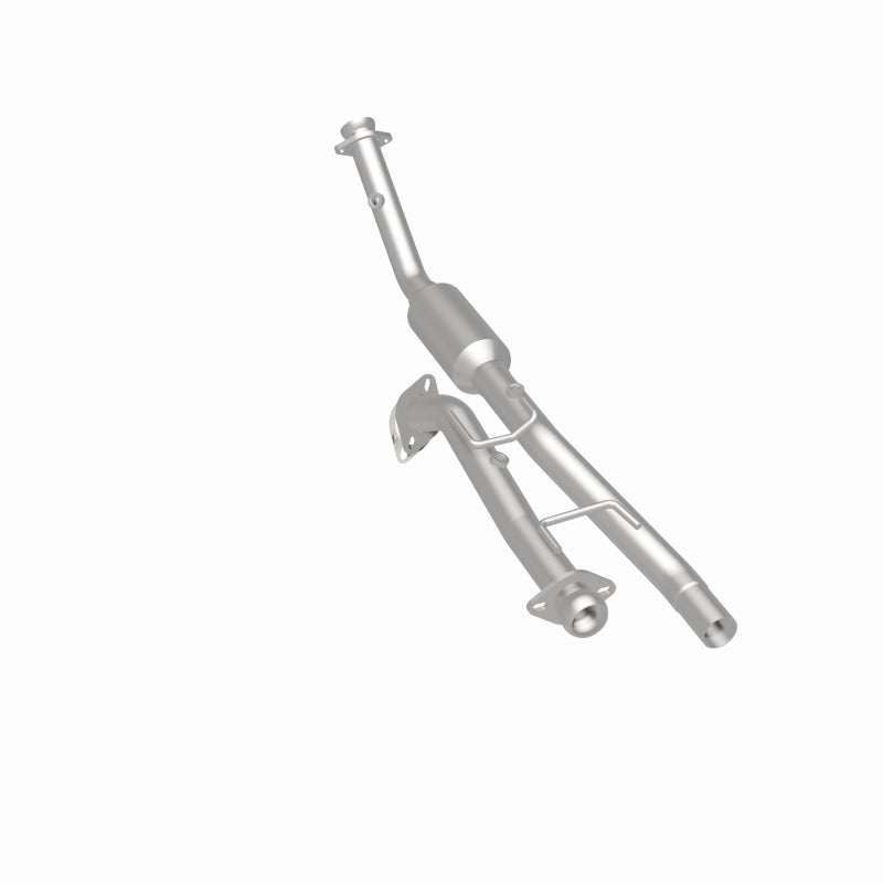 MagnaFlow Direct Fit Catalytic Converter 1997-2000 Ford Explorer 4.0 - 4451314