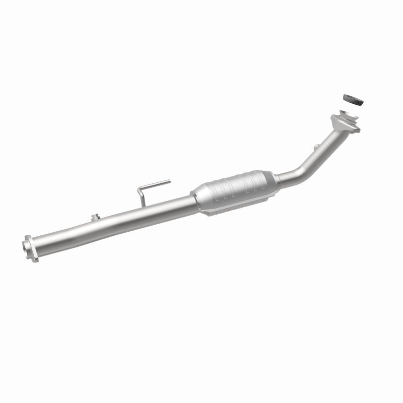 MagnaFlow Direct Fit Catalytic Converter Ranger 95-97 - 23389