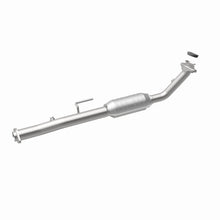 Load image into Gallery viewer, MagnaFlow Direct Fit Catalytic Converter Ranger 95-97 - 23389