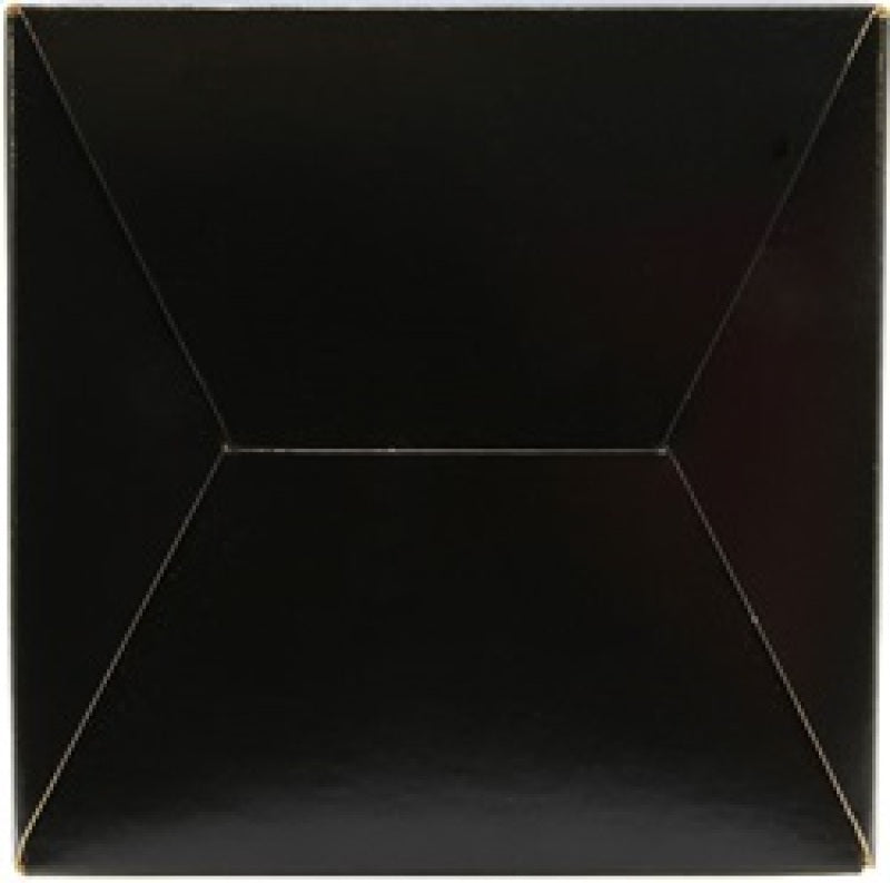 AEM 3.5 in Short Neck 5 in Element Filter - 21-204DK