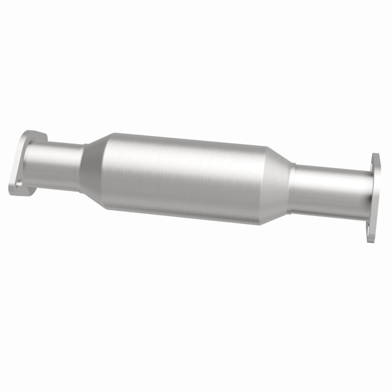 MagnaFlow California Direct Fit Converter 97-98 Mitsubishi Diamante 3.5L - 4481249