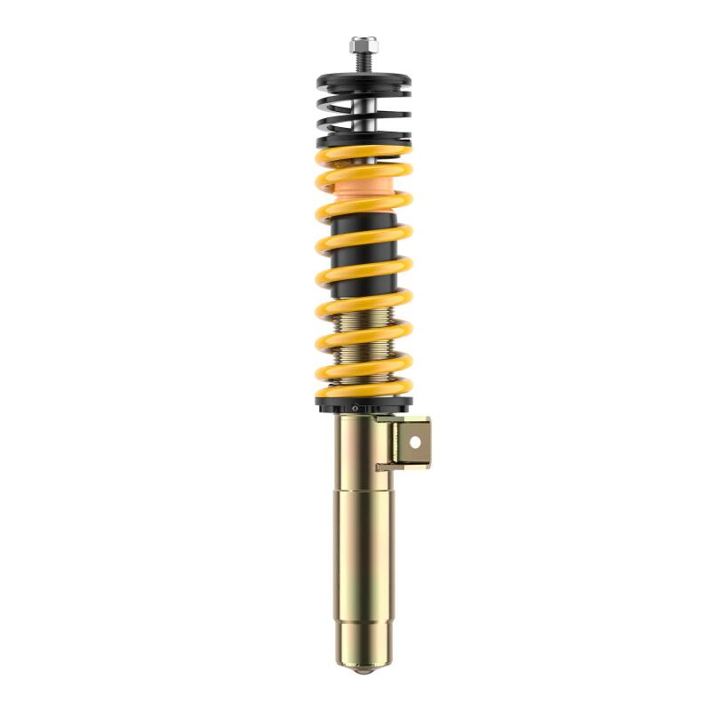ST Coilover Kit 98-06 BMW 323i/323is/325i/328i/328is/330i E46 Sedan/Coupe/Wagon - 13220022