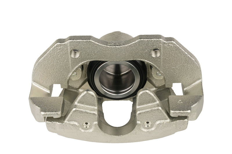 DBA 08-09 Ford Focus Street Series Right Front Caliper - DBAC1385