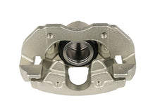 Load image into Gallery viewer, DBA 08-09 Ford Focus Street Series Right Front Caliper - DBAC1385