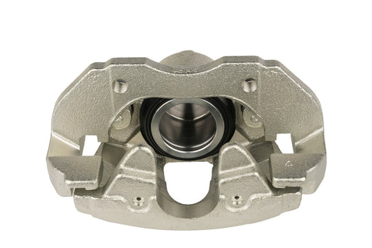 DBA 08-09 Ford Focus Street Series Right Front Caliper - DBAC1385
