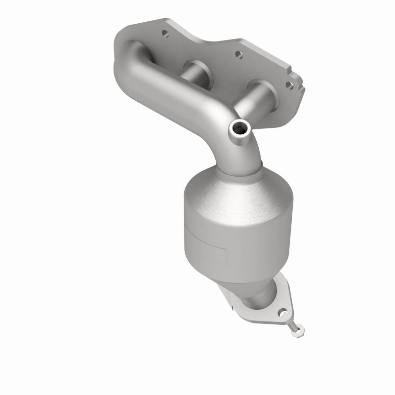 MagnaFlow Direct Fit Catalytic Converter 07-15 Toyota Sienna 3.5L - 5582250