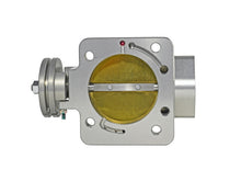 Load image into Gallery viewer, Skunk2 Pro Series Honda/Acura (D/B/H/F Series) 68mm Billet Throttle Body (Race Only) - 309-05-0040