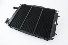 Load image into Gallery viewer, CSF Ferrari F355 High Performance All-Aluminum Radiator - Right - 7205
