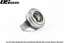 Load image into Gallery viewer, OS Giken BMW E46/E92 M3 / BMW E39 M5 Release Sleeve - BM533-RSA0K
