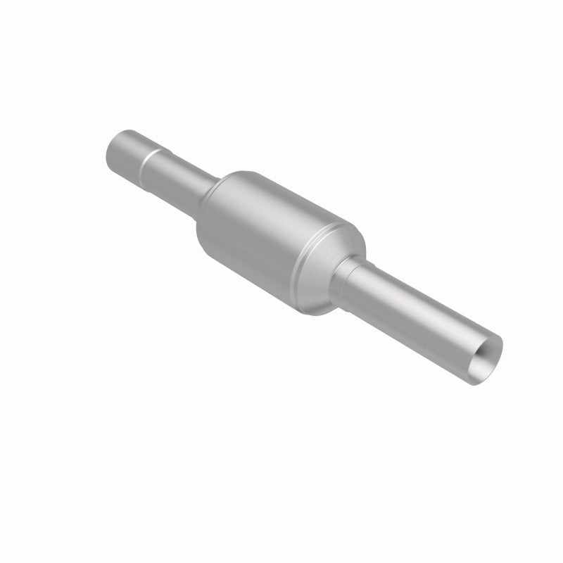 MagnaFlow California Graden Direct Fit Catalytic Converter 1993 Chevrolet/GMC C2500/K1500/K2500 - 3391474