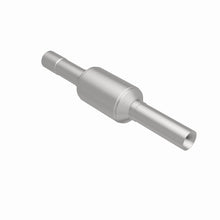 Load image into Gallery viewer, MagnaFlow California Graden Direct Fit Catalytic Converter 1993 Chevrolet/GMC C2500/K1500/K2500 - 3391474