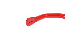 Load image into Gallery viewer, Eibach Rear Anti-Roll Sway Bar Kit for 00-09 Honda S2000 - 4043.312