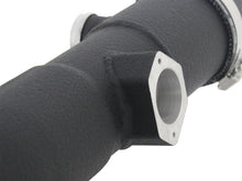 Load image into Gallery viewer, aFe MagnumFORCE Intake Stage-2 Pro DRY S 06-08 VW Jetta/Golf/Rabbit (MKV) 2.5L - 51-12442