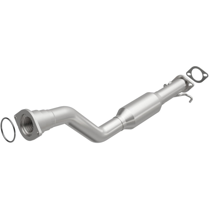 MagnaFlow 00-05 Chevrolet Impala 3.8L Direct Fit Converter - 4561396