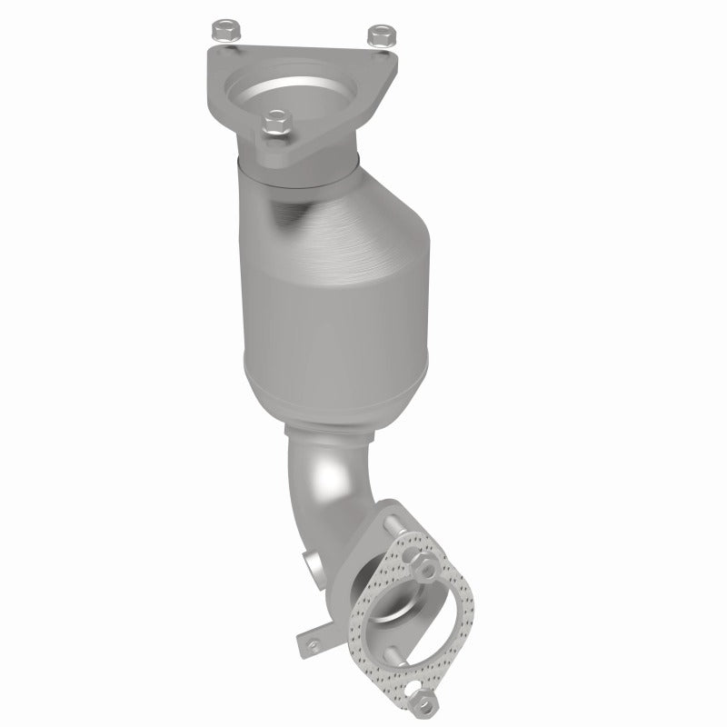 MagnaFlow 19-22 Subaru Ascent 2.4L OEM Grade Federal / EPA Compliant Manifold Catalytic Converter - 290110