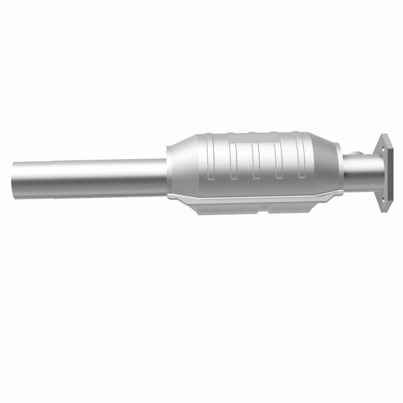 MagnaFlow Direct Fit Catalytic Converter VW 86 92 - 22917