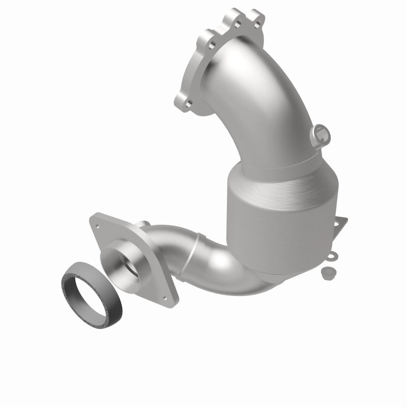 MagnaFlow Direct Fit Catalytic Converter 08-09 Dodge Caliber 2.4L T - 51511