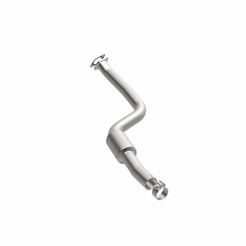 MagnaFlow 09-16 BMW Z4 L6 3.0L OEM Grade / EPA Compliant Direct-Fit Catalytic Converter - 21-171
